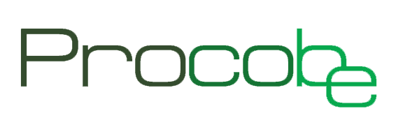 Logo_Procobe_Espo_Trans